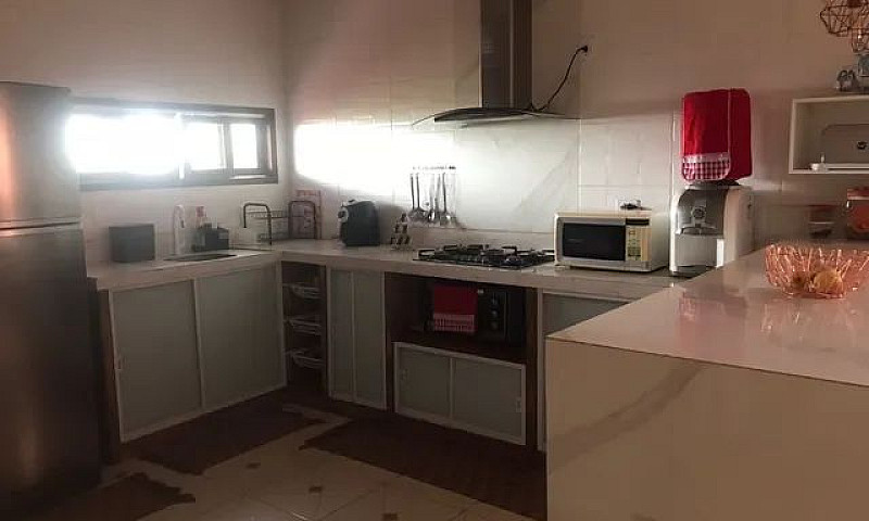 Casa Disponível Pra ...