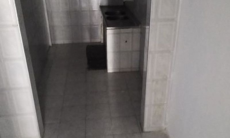 R Aracati 138  Benfi...