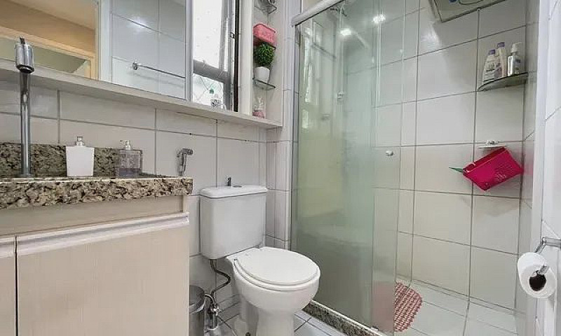 (Du) Apartamento I 3...