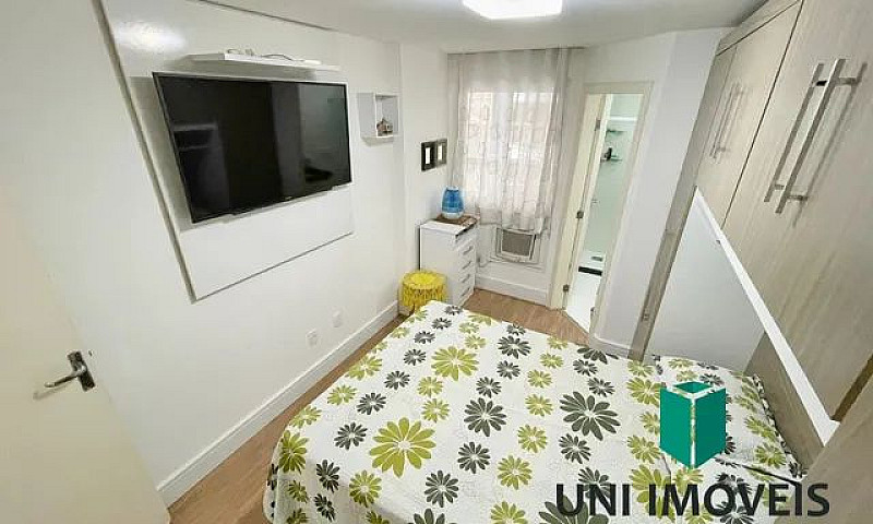 Apartamento De Frent...