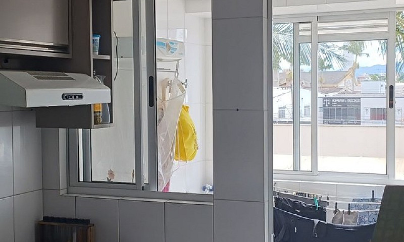 Vendo Lindo Apartame...