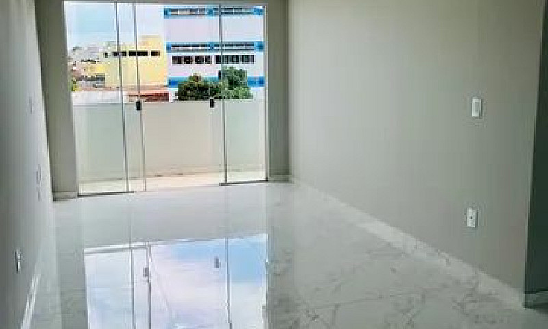 Vendo Apartamento ...