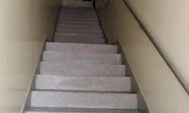 Lindo Apartamento De...
