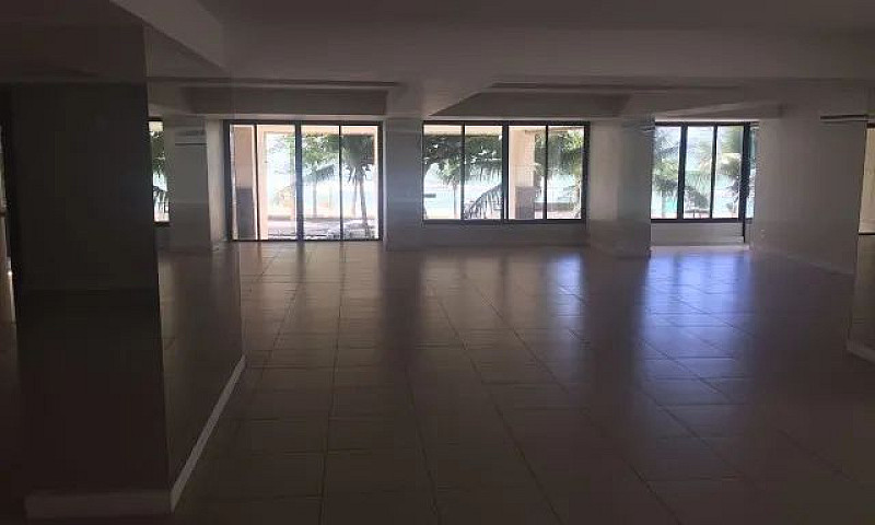 Vendo Apartamento Be...