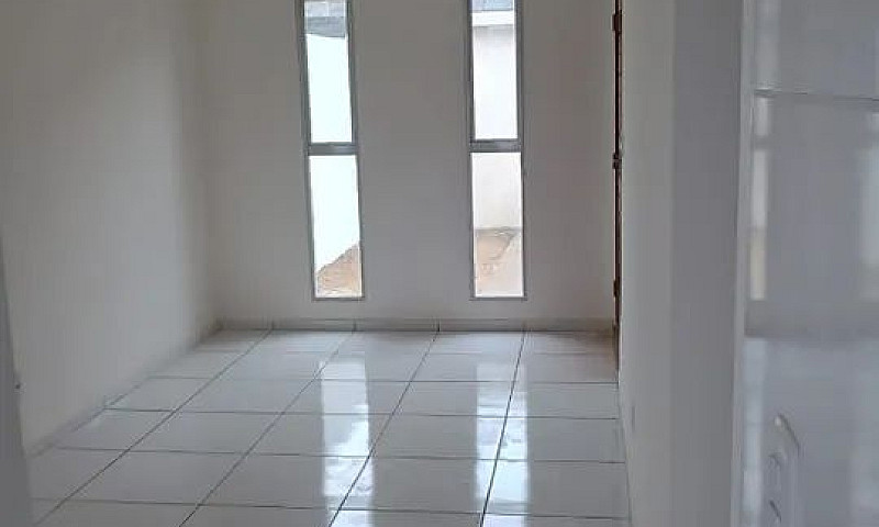 Vendo Casa Res Jardi...