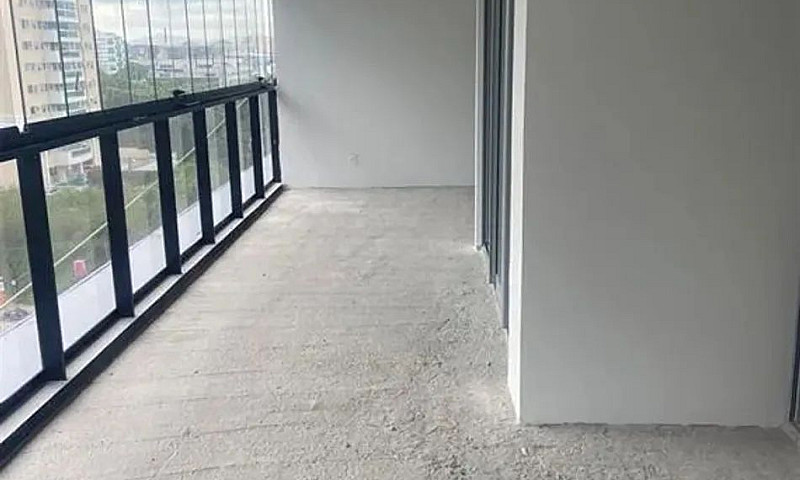 Barra Bonita - Predi...
