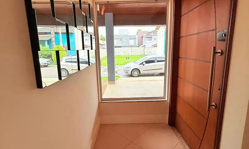 Imóvel Para Aluguel ...