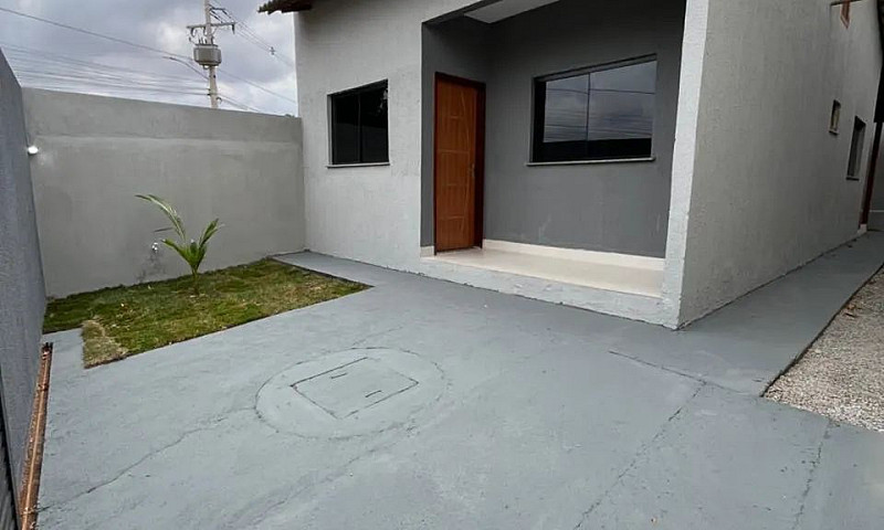 Casa Em Condomínio E...