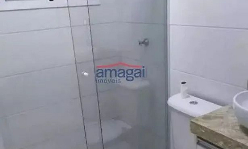 Apartamento De 2 Qua...