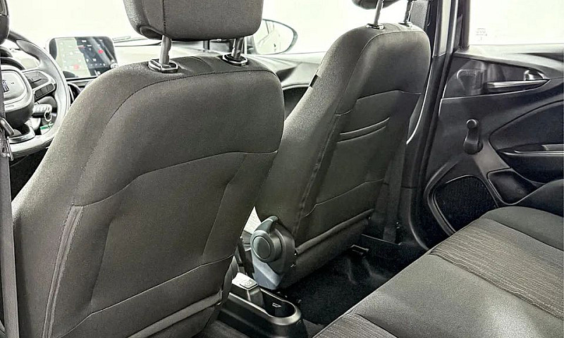 Volkswagen Saveiro E...