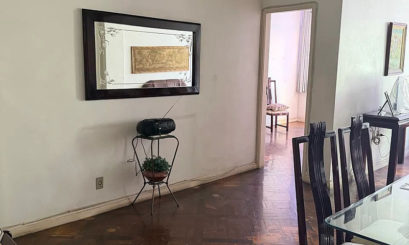 Apartamento ...