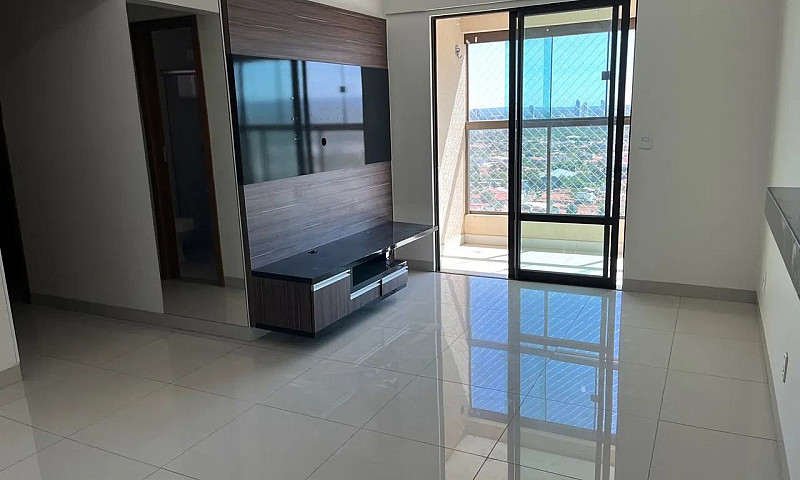 Apartamento À Venda,...