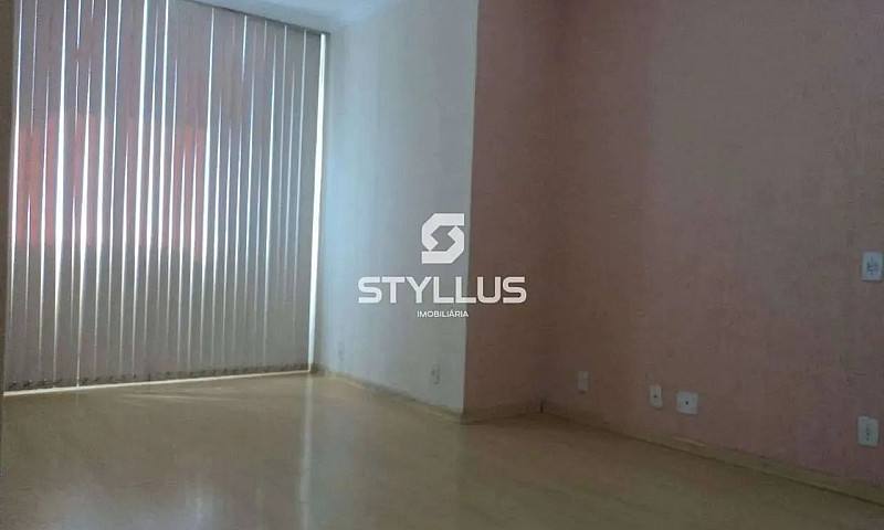 Campinho | Apartamen...