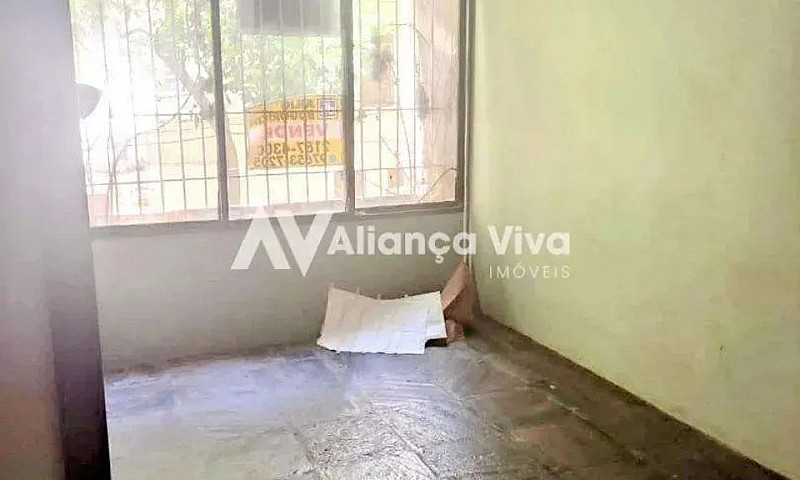 Flamengo | Apartamen...