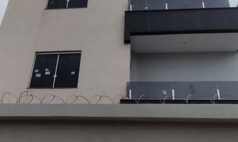 Última Unidade, Opor...