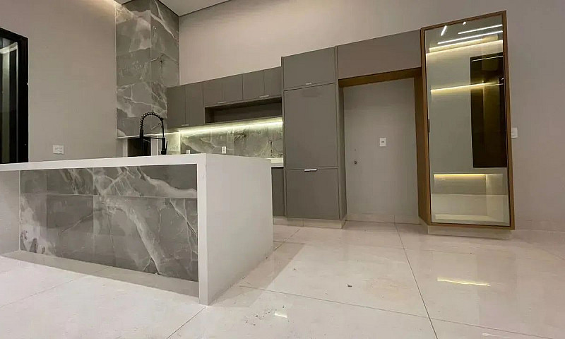 Casa Terra Vista Loc...