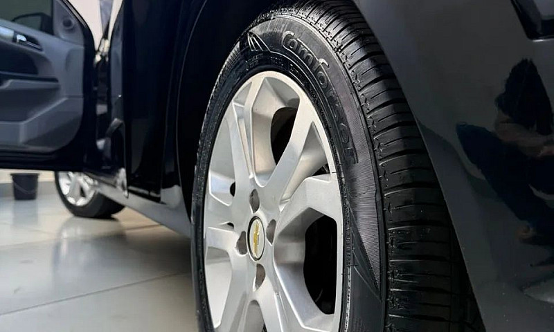 Chevrolet Vectra Ele...