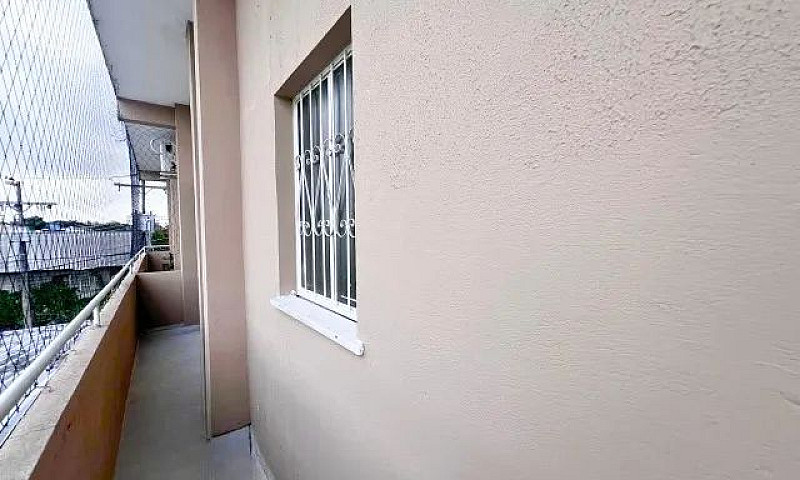 Apto De Fino Acabame...
