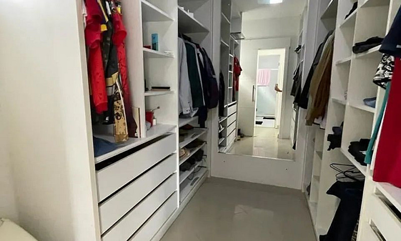 Casa Alto Padrão Em ...