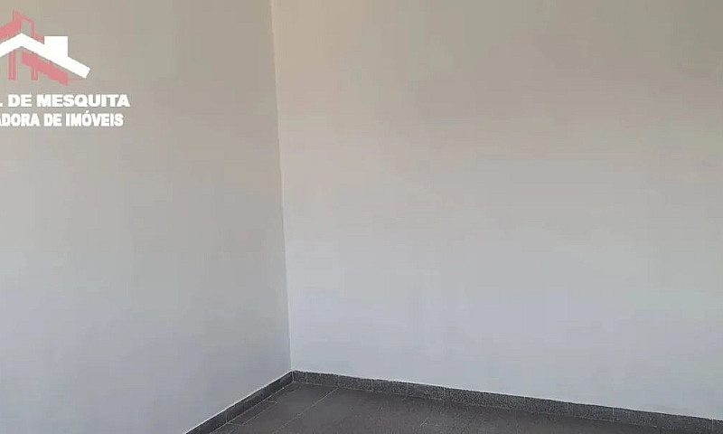 Excelente Oportunida...