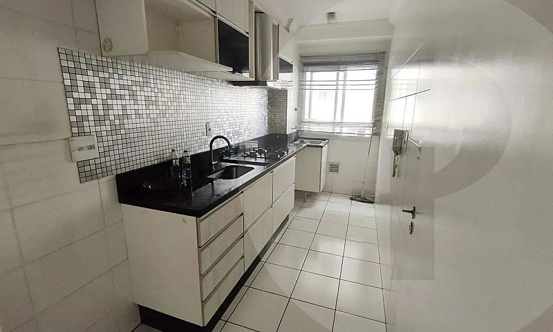 Apartamento Com Plan...