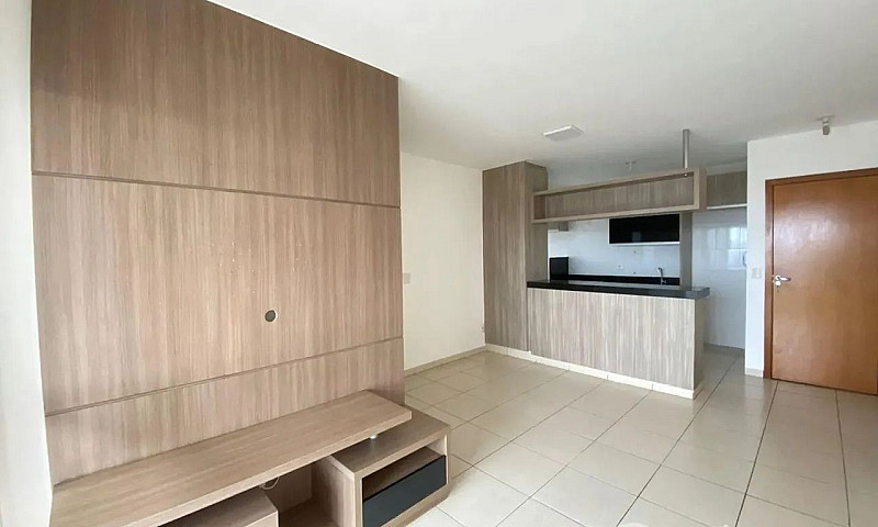 Apartamento 1702 Blo...