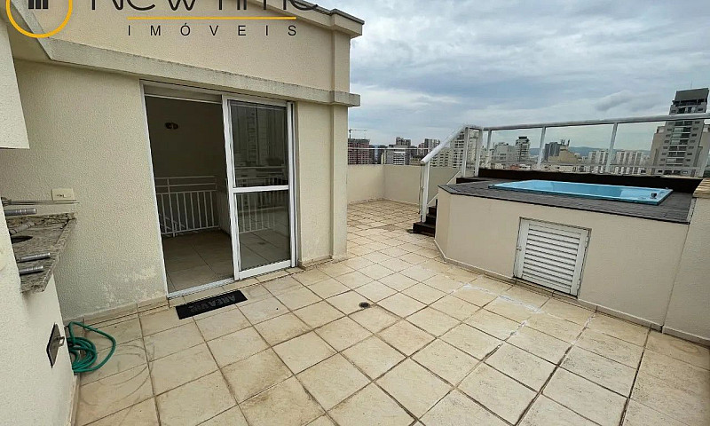 Apartamento Residenc...