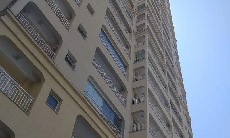 Alugo Apto 2 Dormito...