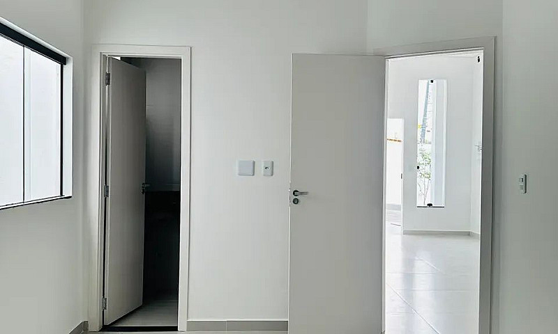 Em Obra | Casas Com ...