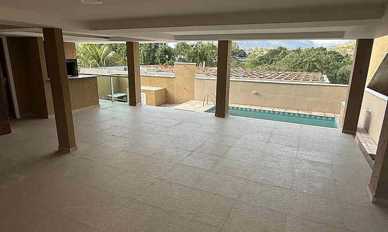 Vem Morar Em Maricá ...