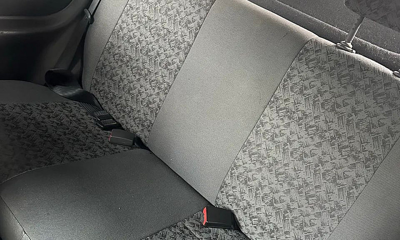 Fiat Palio 1.0/ Trof...