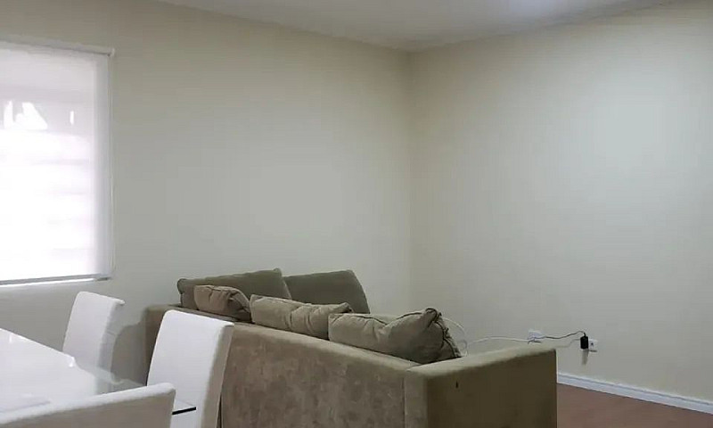 Apartamento Para Ven...