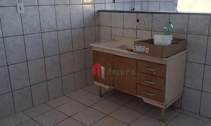 Apartamento A Venda...