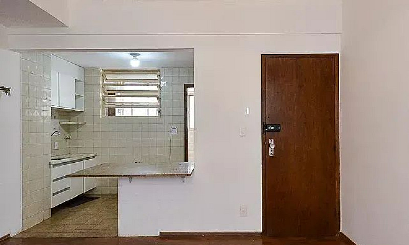 Imóvel Para Venda Po...