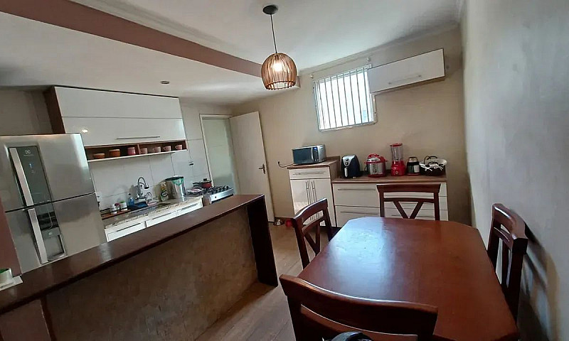 Casa Em Condomínio, ...