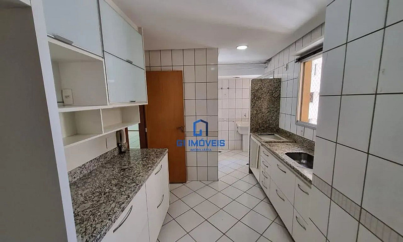Imóvel Para Venda Co...