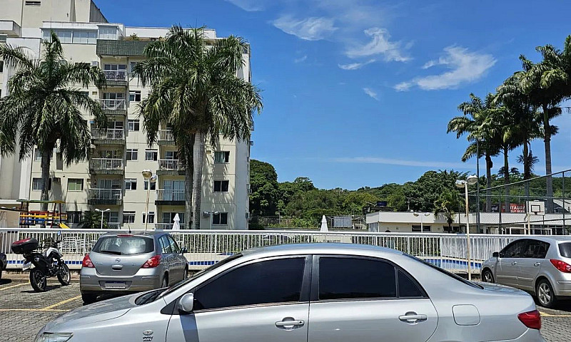 Toyota Corolla Xli 1...