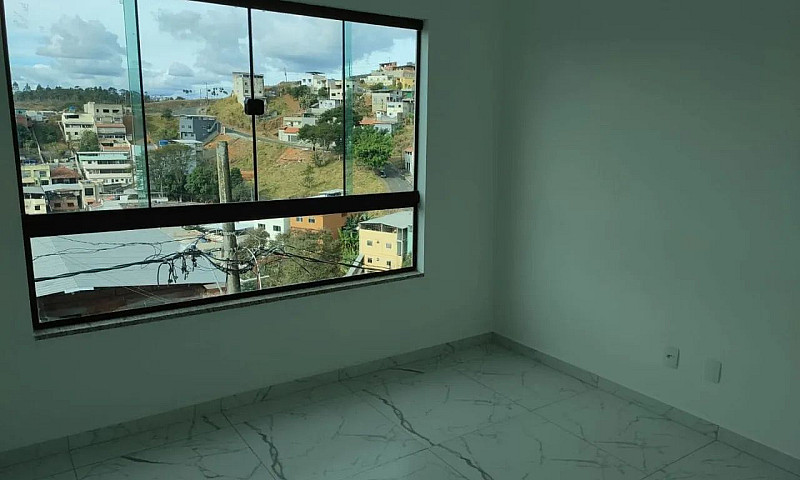 Apartamento Com 2 Do...
