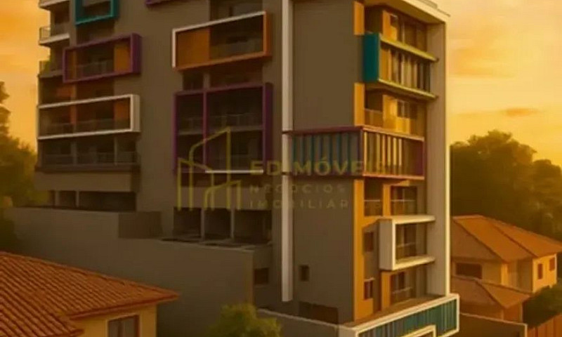Oportunidade: Studio...