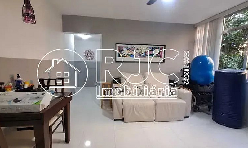 Imóvel Para Venda Te...