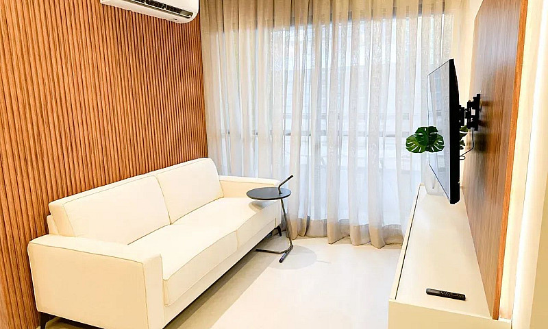 Em-Apartamento I 3 Q...