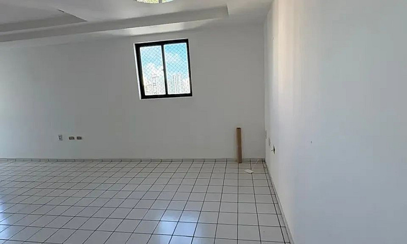 Apartamento Para Alu...
