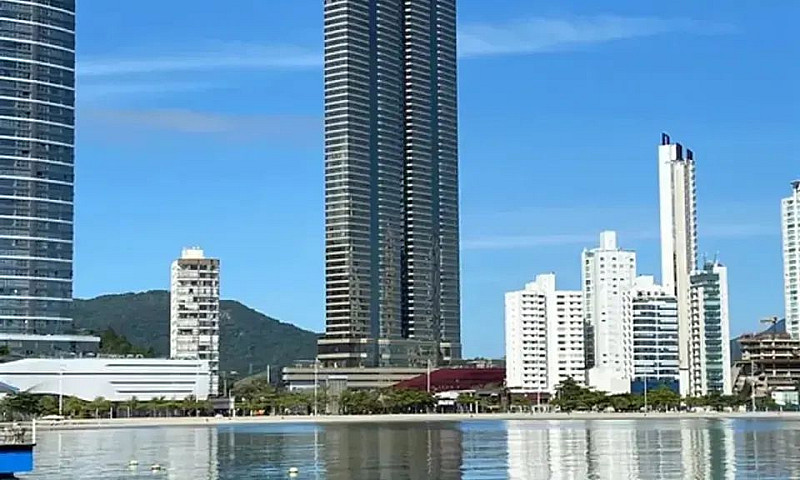 Grande Oportunidade ...