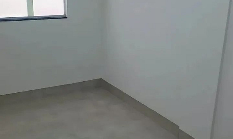 Apartamento Novo ( P...