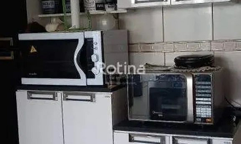 Apartamento À Venda,...