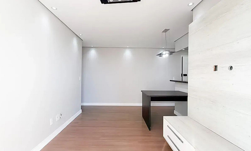 Imóvel Para Venda Po...