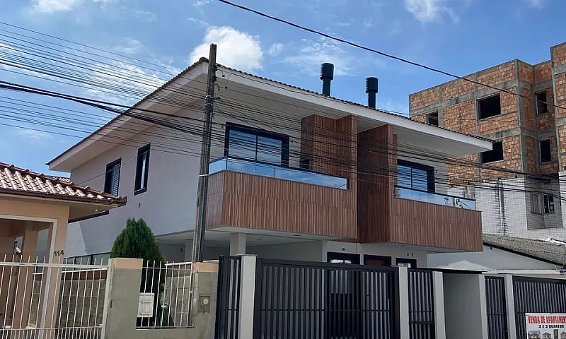 Apartamentos À Venda...