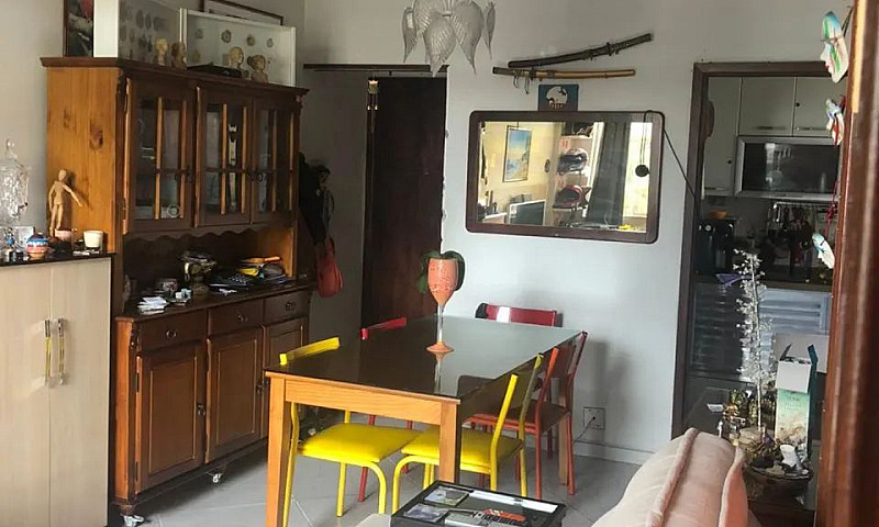 Vendo Excelente Apar...