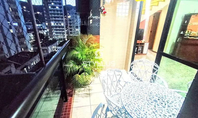 Méier | Apartamento ...