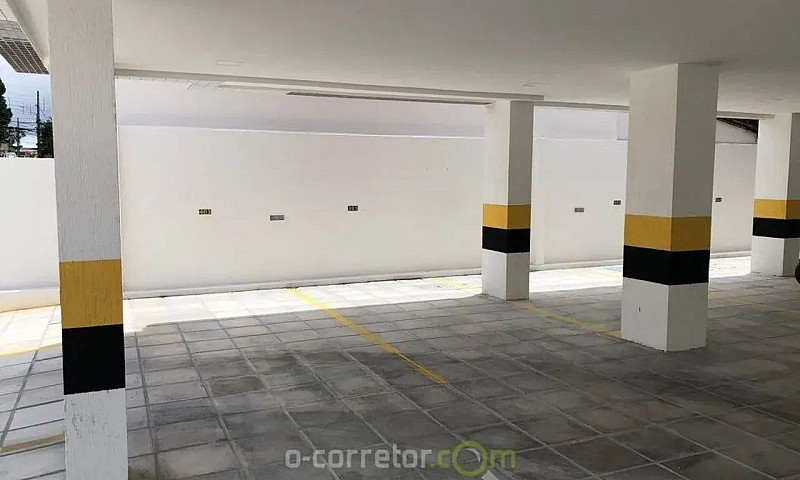 Apartamento Miramar ...